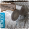 SWPP String Wound Filter Cartridge Benang  medium